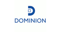 DOMINION Deutschland GmbH
