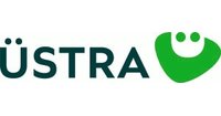üstra Hannoversche Verkehrsbetriebe AG