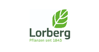 Lorberg Quality Plants GmbH & Co. KG