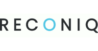 RECONIQ Software GmbH
