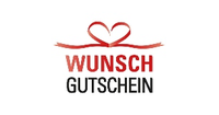 WUNSCHGUTSCHEIN GmbH