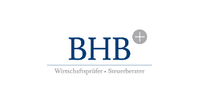 BHB Bach+Bellm+Heidrich+Becker GmbH Wirtschaftsprüfungsges. + Steuerberatungsges.