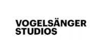 VOGELSÄNGER Studios GmbH & Co. KG