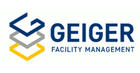 Geiger FM Verwaltungs GmbH