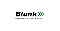 Blunk GmbH