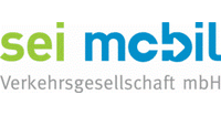 sei mobil Verkehrsgesellschaft mbH