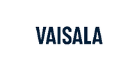 Vaisala