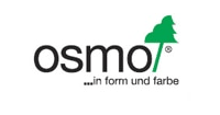 Osmo Holz und Color GmbH & Co. KG