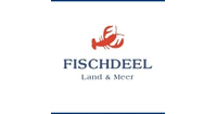 Fischdeel Schott GmbH FISCHDEEL Land & Meer