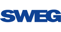 SWEG Bus GmbH