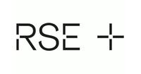 RSE+ Architekten Ingenieure GmbH