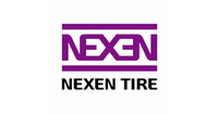 Nexen Tire
