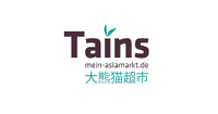 Tains - mein-asiamarkt GmbH