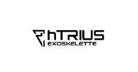 hTRIUS GmbH