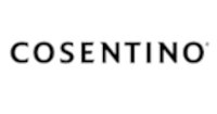 Cosentino Group