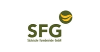 SFG Sächsische Farmbetriebe GmbH