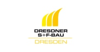 Dresdner Schornstein- und Feuerfestbau GmbH