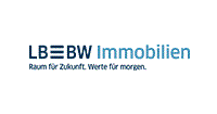 LBBW Immobilien Management Gewerbe GmbH