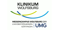 Klinikum Wolfsburg