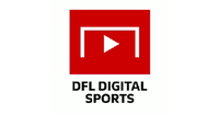 DFL Digital Sports GmbH