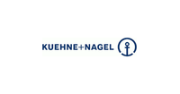 Kühne + Nagel (AG & Co.) KG