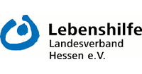 Lebenshilfe Landesverband Hessen e.V.