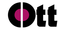 Ott GmbH & Co. KG