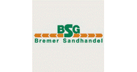 Bremer Sand-Handelsgesellschaft mbH