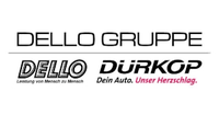 DÜRKOP GmbH