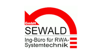 SEWALD-RWA GmbH Ingenieurbüro