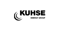 Kuhse Power Solutions GmbH