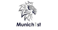 Munich1st GmbH consulting and sales