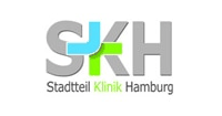 SKH Stadtteilklinik Hamburg