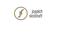 Joppich & Rieckhoff Handelsges.f.Büroeinrichtungen mbH