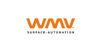 WMV GmbH