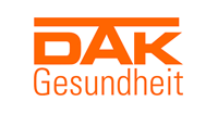 DAK-Gesundheit