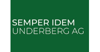 Semper idem Underberg AG