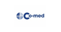 Co-med GmbH & Co. KG