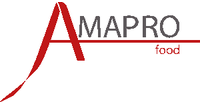 Amapro-Food GmbH