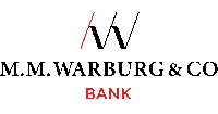 M.M.Warburg & CO (AG & Co.) KGaA