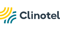 CLINOTEL Krankenhausverbund gemeinnützige GmbH
