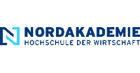 NORDAKADEMIE Hochschule der Wirtschaft