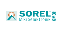 SOREL Mikroelektronik GmbH