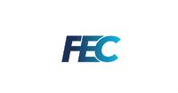 FEC FUTURE ENGINEERING AND CONSULTING GMBH