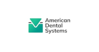 American Dental Systems GmbH
