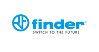 FINDER GmbH
