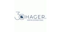 HAGER Executive Consulting GmbH