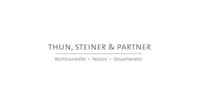 Rechtsanwälte Thun, Steiner & Partner