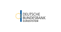 Deutsche Bundesbank