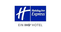 Holiday Inn Express Augsburg